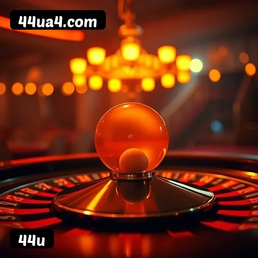 Recursos Exclusivos do App 44u - Modo Offline, Login Biométrico