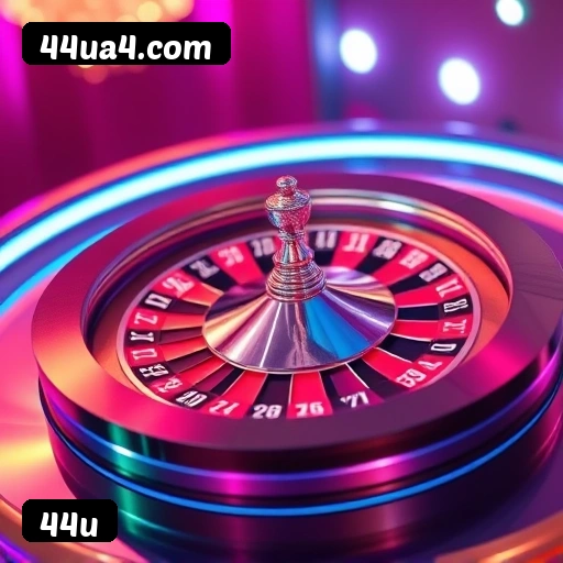 Imagem quadrada de apoio para baixar 44u