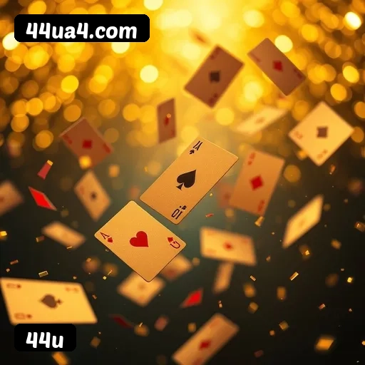 Jogos de Cassino Premium - Slots, Roleta, Blackjack e Dealer Ao Vivo