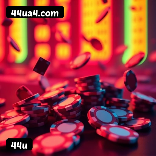 Estratégias de Crash - Gráfico de Multiplicadores e Riscos