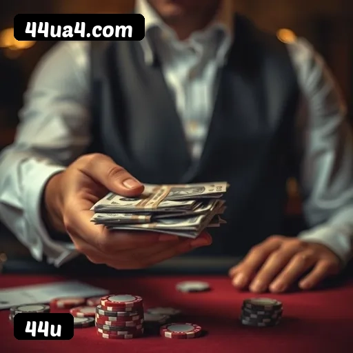 Guia visual quadrado do centro de download 44u