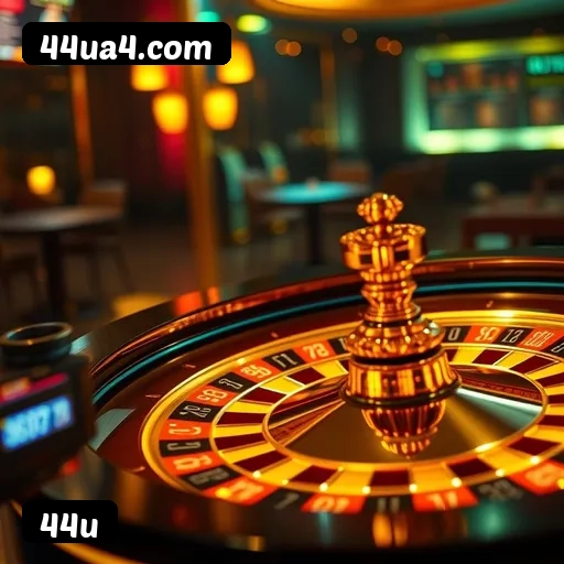 Imagem secundária para conteúdo da página Facebook 44u