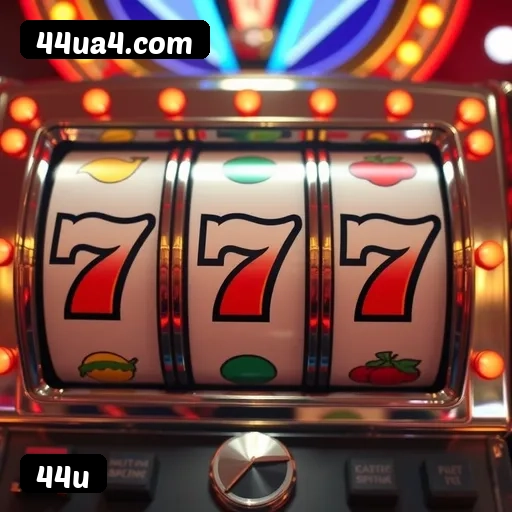 Jogos de Cassino em Destaque - Slots, Roleta, Blackjack