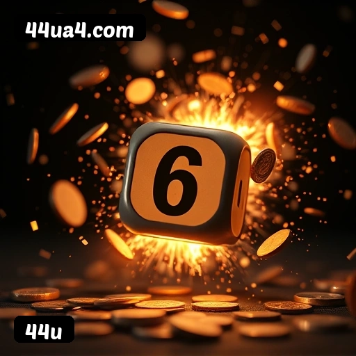 Promoções em Destaque - Bônus Especiais e Cashback