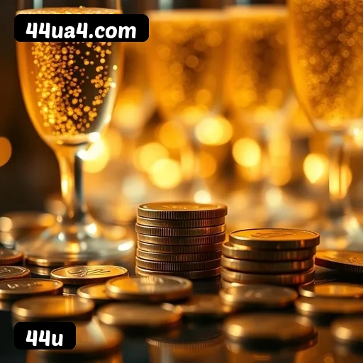 Apostas de Futebol - Brasileirão, Champions League, Copa do Mundo