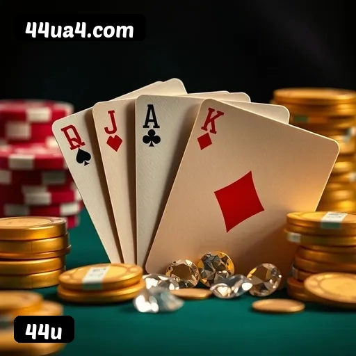 Categorias de Jogos - Slots, Mesa, Ao Vivo, Jackpots