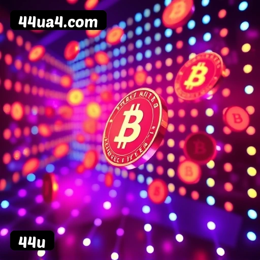 Cassino ao Vivo 44u - Dealers Brasileiros Profissionais