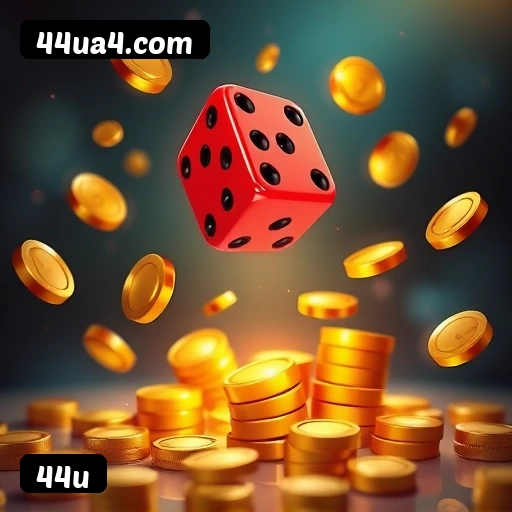 Jogos de Cassino ao Vivo