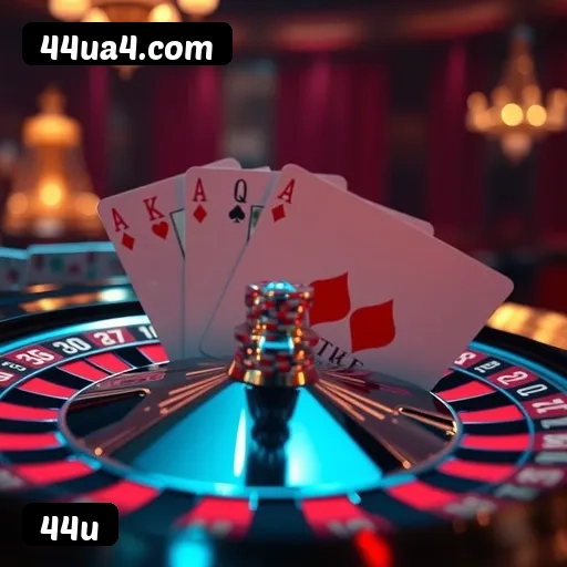 Sistema de Segurança Avançado 44u - Criptografia e Proteção