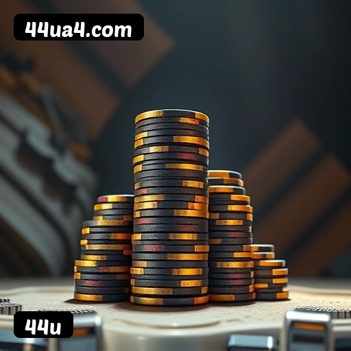 Sistema de Pagamento Rápido e Seguro - PIX, Boleto, Cartões de Crédito