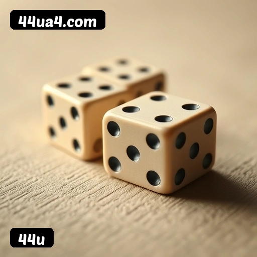 Recursos de Segurança da Plataforma - SSL, Firewall, Criptografia