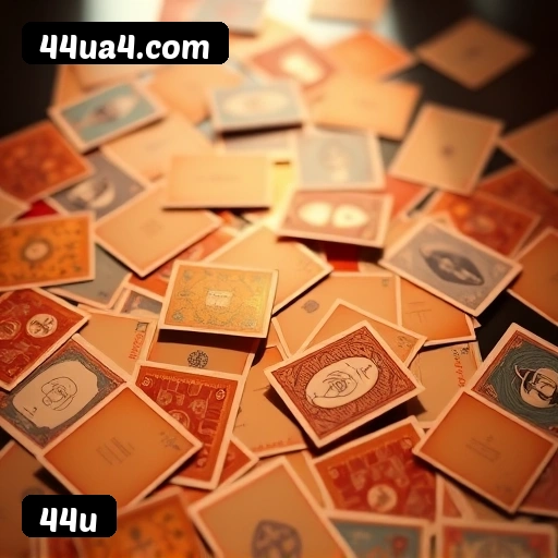 Stack Tecnológico da Plataforma - Cloud, CDN, Segurança