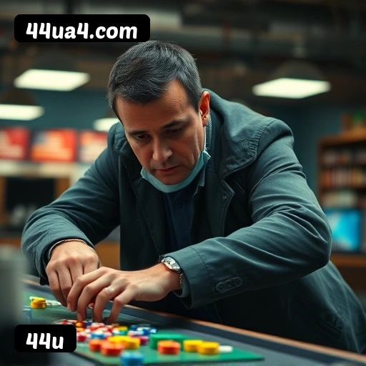 Coleção Premium de Slots 44u - NetEnt, Pragmatic Play, Evolution