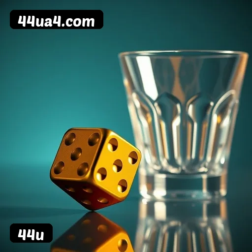 Jogos de Mesa Premium 44u - Blackjack, Roleta, Baccarat