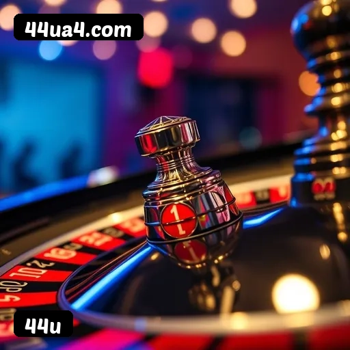 Sistema VIP Premium e Segurança Máxima - Bônus Exclusivos e Benefícios