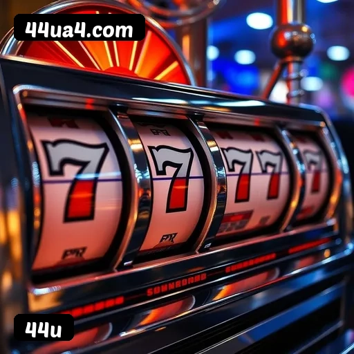 Campanha VIP de cashback no fim de semana