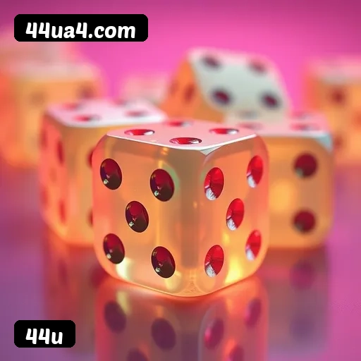 Programa de Fidelidade VIP - 7 Níveis de Recompensas Exclusivas