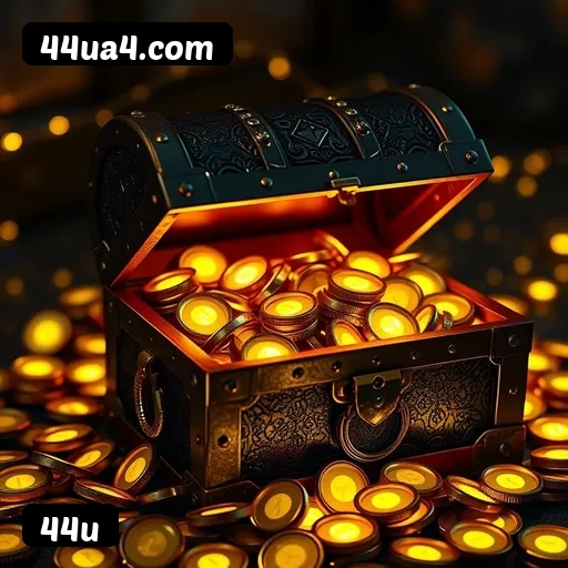 Missões VIP por categoria de jogo