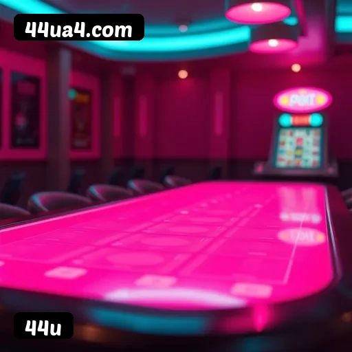 Pacote de Bônus de Boas-vindas